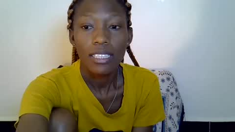 sweet_sinful online show from July 20, 2026, 11:45 am