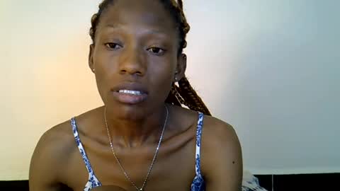 sweet_sinful online show from July 25, 2026, 10:35 am