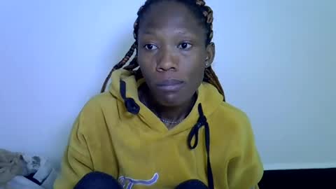 sweet_sinful online show from July 26, 2026, 5:37 am