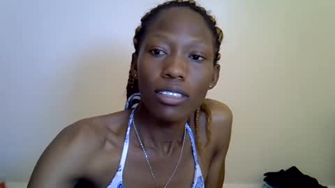 sweet_sinful online show from July 28, 2026, 1:54 pm