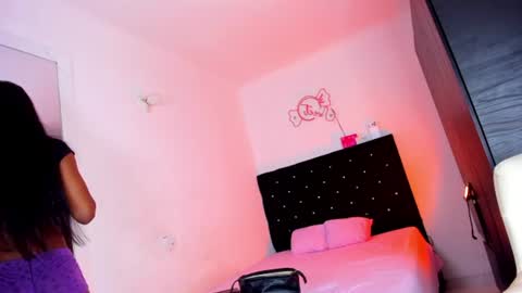 sweet_stacie online show from July 23, 2026, 3:10 pm