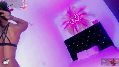 sweet_stacie online show from July 24, 2026, 3:43 pm