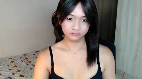 tenshi online show from May 23, 2026, 12:49 am