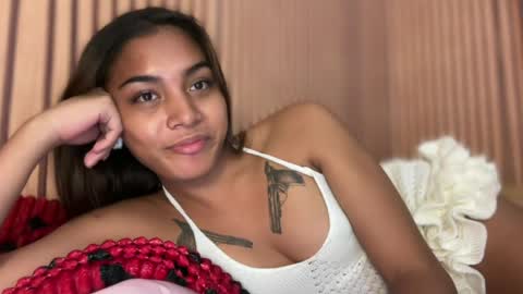 Trisha online show from July 27, 2026, 12:01 pm