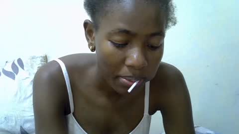 Princess vee online show from July 7, 2026, 9:08 pm