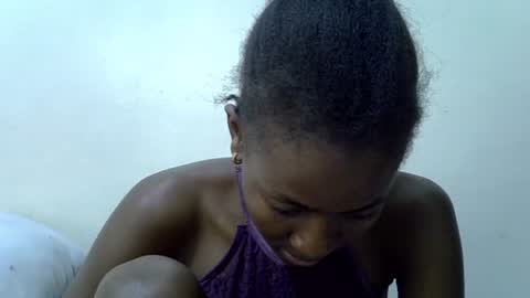 Princess vee online show from July 12, 2026, 10:45 pm