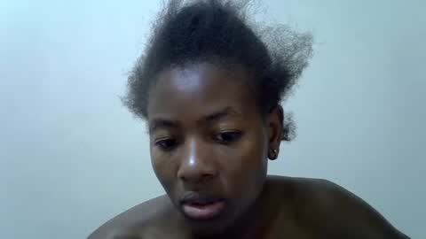 Princess vee online show from July 13, 2026, 12:30 pm