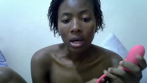 Princess vee online show from July 16, 2026, 8:26 pm