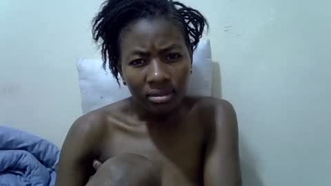 Princess vee online show from July 19, 2026, 7:34 am