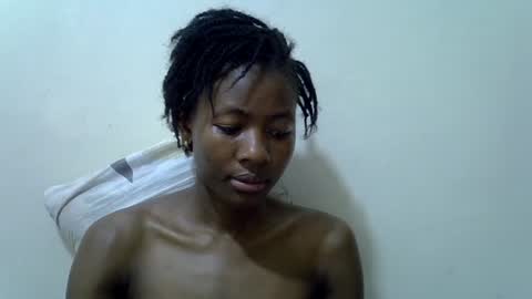 Princess vee online show from July 20, 2026, 2:52 pm