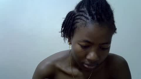 Princess vee online show from July 24, 2026, 9:18 am