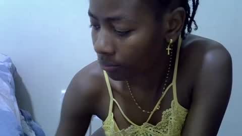 Princess vee online show from July 24, 2026, 11:14 pm