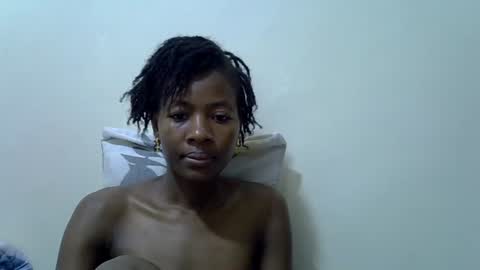 Princess vee online show from August 3, 2026, 12:43 pm