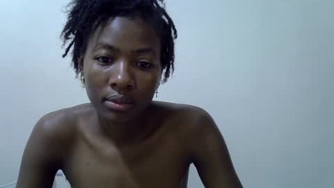 Princess vee online show from August 4, 2026, 10:07 am