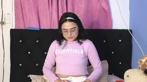  Sweet  online show from July 24, 2026, 11:47 pm