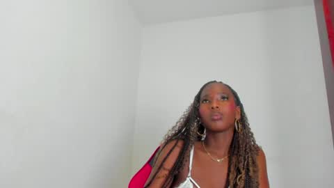 sweetafrican_squirt1 online show from July 22, 2026, 3:31 am