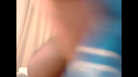 Snapshot of sweetafricangal chatting on April 26, 2026, 6:05 pm NASHA online show from April 26, 2026, 6:05 pm