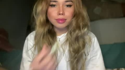 alexa your one and only queen online show from July 24, 2026, 3:26 am