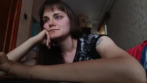 sweetalina13 online show from June 5, 2026, 3:40 pm