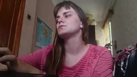 sweetalina13 online show from July 6, 2026, 10:23 am