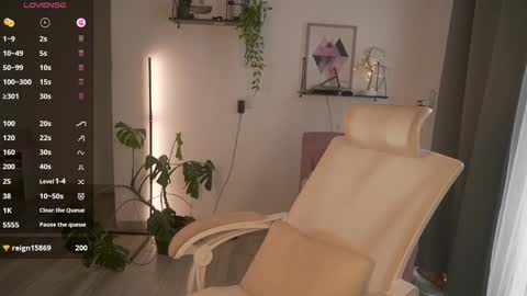 Snapshot of sweetambarmx chatting on January 14, 2026, 9:20 pm sweetambarmx online show from January 14, 2026, 9:20 pm