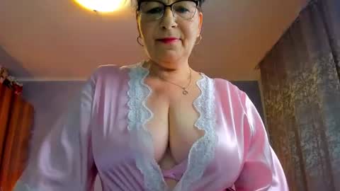 Viorica online show from July 21, 2026, 3:09 am