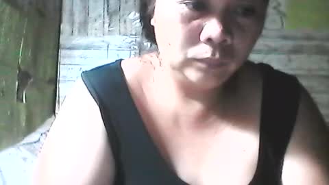 sweetava08 online show from June 18, 2026, 12:20 pm