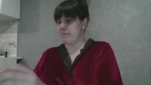 sweetbesty5322 online show from February 2, 2026, 7:23 pm