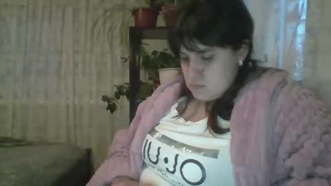 sweetbesty5322 online show from February 4, 2026, 3:29 pm