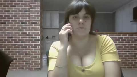 sweetbesty5322 online show from February 26, 2026, 4:06 pm