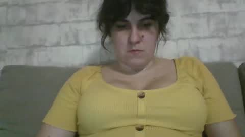 sweetbesty5322 online show from March 4, 2026, 6:58 pm