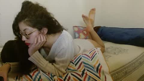 Snapshot of sweetcalm_ chatting on July 2, 2026, 3:17 am sweetcalm_ online show from July 2, 2026, 3:17 am