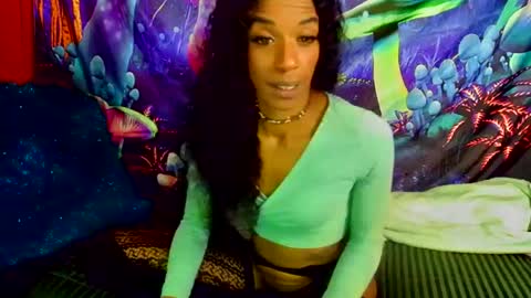 Jillian online show from July 26, 2026, 10:33 am
