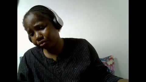 sweetcoochiex online show from July 27, 2026, 10:39 pm
