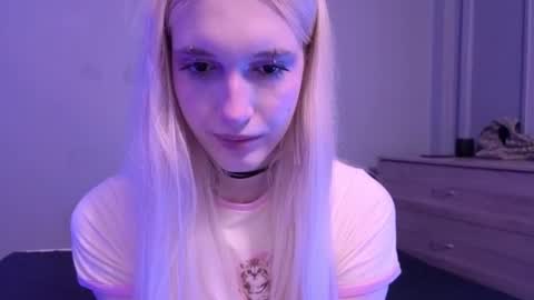 sweetcrystalll online show from June 24, 2026, 10:31 pm