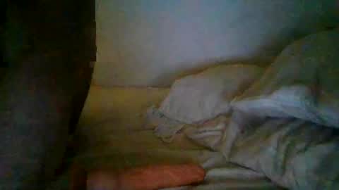 Snapshot of sweetdoll6 chatting on July 13, 2026, 4:15 am Sweet Doll online show from July 13, 2026, 4:15 am