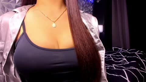 sweetest_one4 online show from July 2, 2026, 10:05 pm