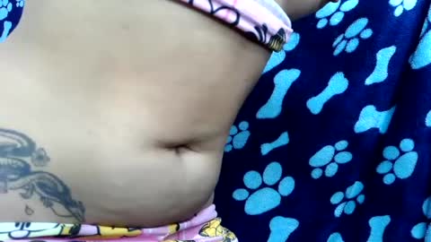 sweetest_sunflower online show from June 27, 2026, 2:27 am