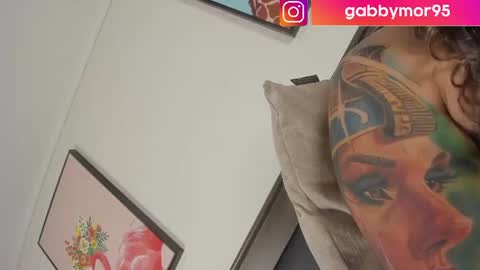 Sweetestapplex online show from July 29, 2026, 2:21 am
