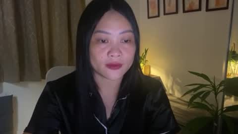 Khaye online show from July 27, 2026, 12:50 am