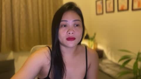 Khaye online show from July 28, 2026, 12:48 pm