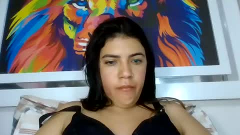 sweetevil69 online show from July 16, 2026, 3:18 pm
