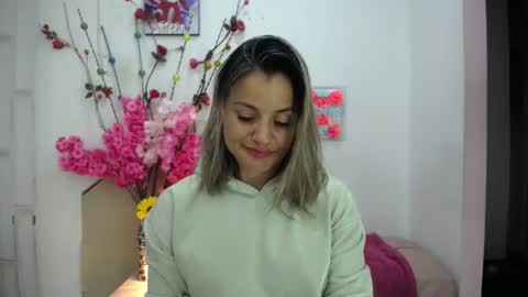 sweef online show from July 3, 2026, 3:24 am