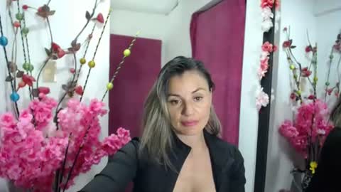 sweef online show from July 4, 2026, 11:11 pm
