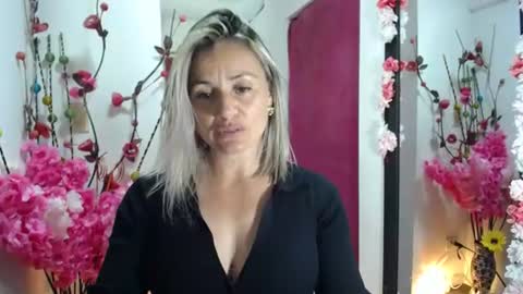 sweef online show from July 19, 2026, 7:39 pm