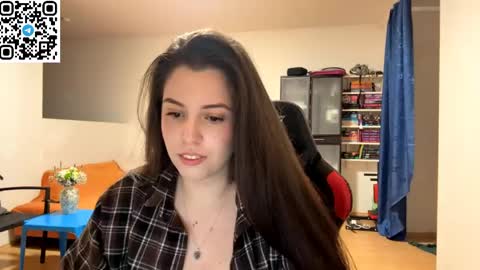 Joanna online show from May 16, 2026, 7:01 pm