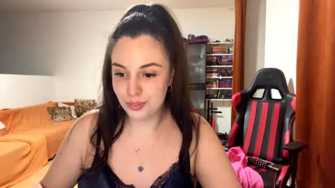 Joanna online show from August 7, 2026, 7:05 pm