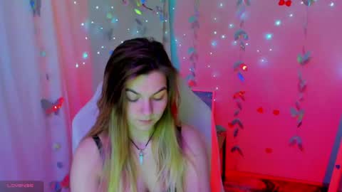 sweetfoyou online show from July 9, 2026, 6:28 am