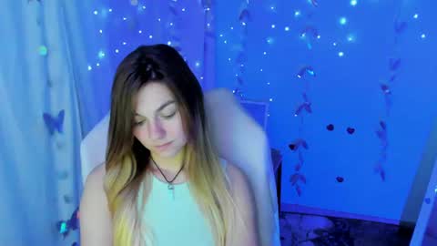 sweetfoyou online show from July 20, 2026, 10:39 am