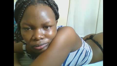EUNICE online show from June 9, 2026, 8:26 am